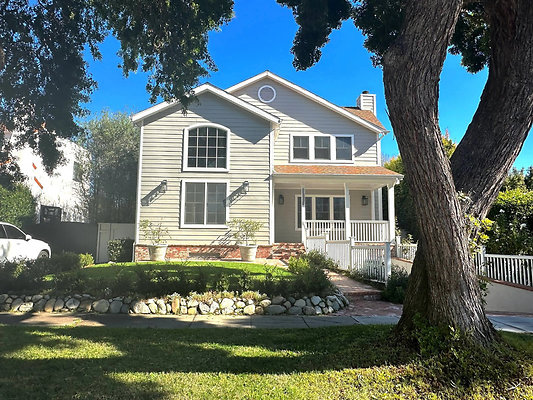 UNIVERSAL-CW179-CHV-3 UNIVERSAL-CW179-CHV-3