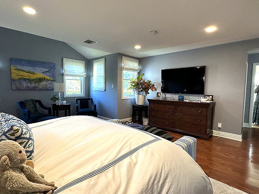 UNIVERSAL-CW179-CHV-55 UNIVERSAL-CW179-CHV-55