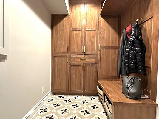 UNIVERSAL-CW179-CHV-46 UNIVERSAL-CW179-CHV-46