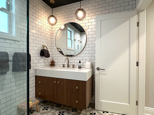 UNIVERSAL-CW179-CHV-48 UNIVERSAL-CW179-CHV-48