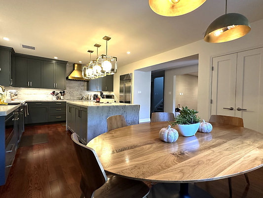 UNIVERSAL-CW179-CHV-37 UNIVERSAL-CW179-CHV-37