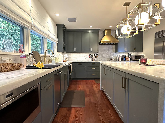 UNIVERSAL-CW179-CHV-33 UNIVERSAL-CW179-CHV-33