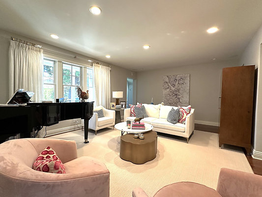 UNIVERSAL-CW179-CHV-17 UNIVERSAL-CW179-CHV-17