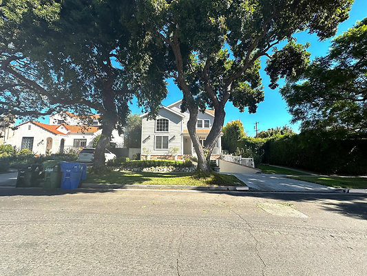 UNIVERSAL-CW179-CHV-12 UNIVERSAL-CW179-CHV-12