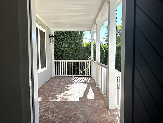 UNIVERSAL-CW179-CHV-9 UNIVERSAL-CW179-CHV-9