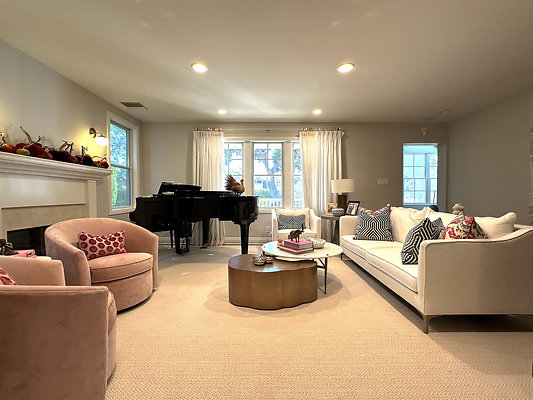 UNIVERSAL-CW179-CHV-20 UNIVERSAL-CW179-CHV-20