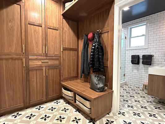 UNIVERSAL-CW179-CHV-47 UNIVERSAL-CW179-CHV-47