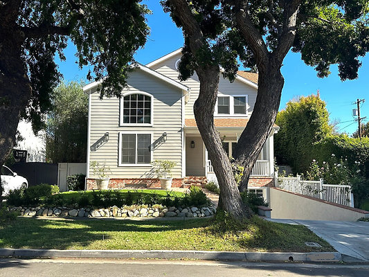 UNIVERSAL-CW179-CHV-4 UNIVERSAL-CW179-CHV-4