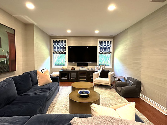 UNIVERSAL-CW179-CHV-42 UNIVERSAL-CW179-CHV-42