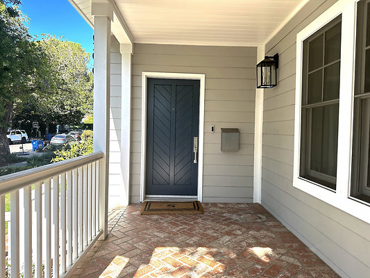 UNIVERSAL-CW179-CHV-7 UNIVERSAL-CW179-CHV-7