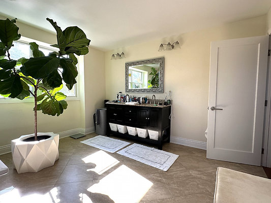 UNIVERSAL-CW179-CHV-51 UNIVERSAL-CW179-CHV-51