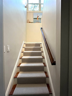 UNIVERSAL-CW179-CHV-50 UNIVERSAL-CW179-CHV-50