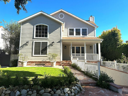 UNIVERSAL-CW179-CHV-2 UNIVERSAL-CW179-CHV-2