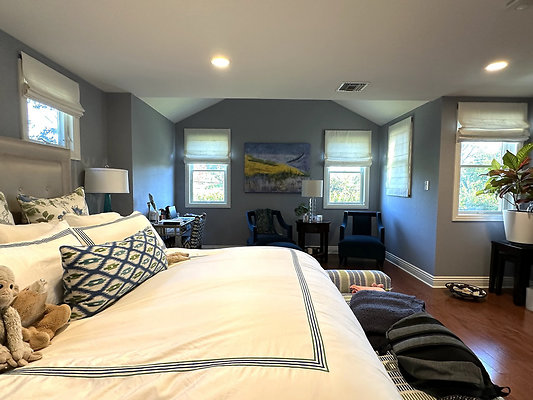 UNIVERSAL-CW179-CHV-56 UNIVERSAL-CW179-CHV-56