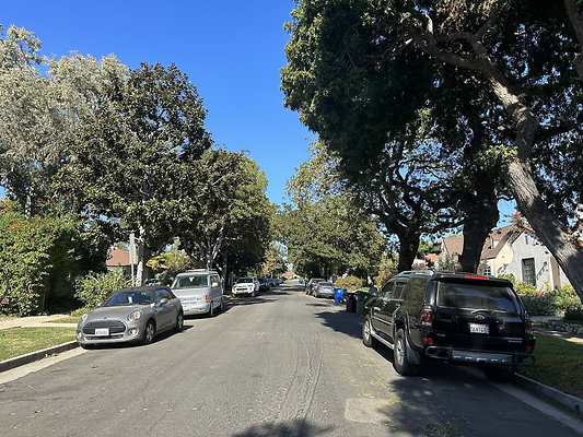 UNIVERSAL-CW179-CHV-14 UNIVERSAL-CW179-CHV-14