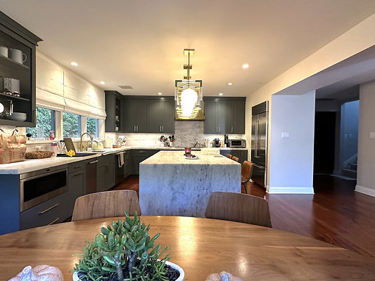 UNIVERSAL-CW179-CHV-36 UNIVERSAL-CW179-CHV-36