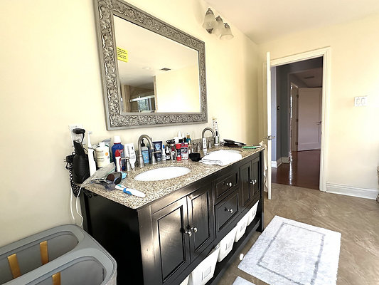 UNIVERSAL-CW179-CHV-59 UNIVERSAL-CW179-CHV-59