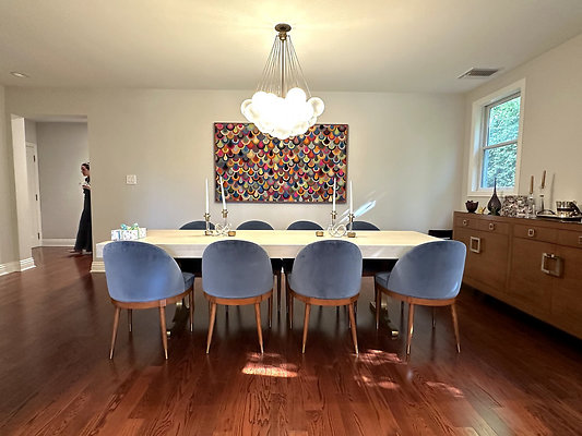 UNIVERSAL-CW179-CHV-29 UNIVERSAL-CW179-CHV-29