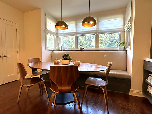 UNIVERSAL-CW179-CHV-39 UNIVERSAL-CW179-CHV-39