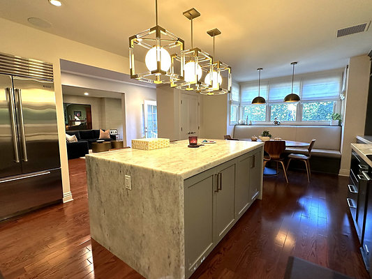 UNIVERSAL-CW179-CHV-32 UNIVERSAL-CW179-CHV-32