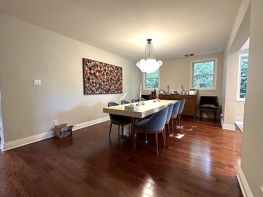 UNIVERSAL-CW179-CHV-24 UNIVERSAL-CW179-CHV-24