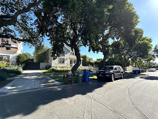 UNIVERSAL-CW179-CHV-13 UNIVERSAL-CW179-CHV-13