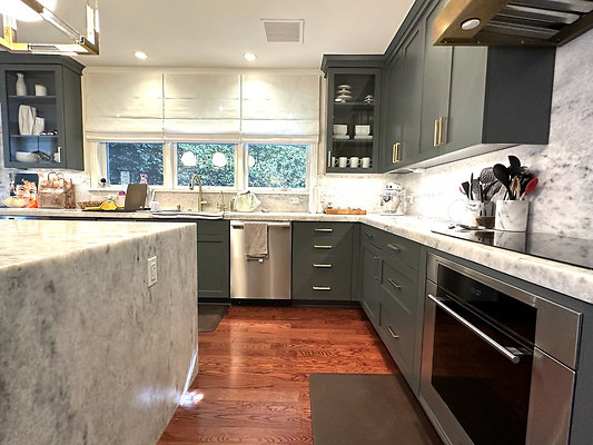 UNIVERSAL-CW179-CHV-28 UNIVERSAL-CW179-CHV-28