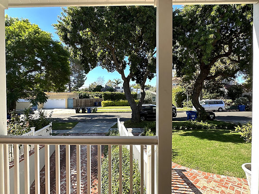 UNIVERSAL-CW179-CHV-8 UNIVERSAL-CW179-CHV-8