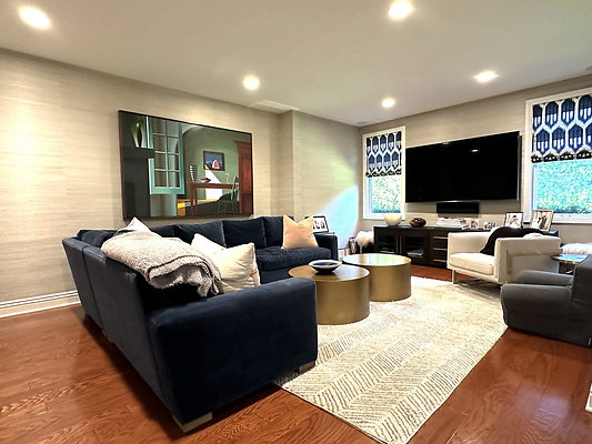 UNIVERSAL-CW179-CHV-41 UNIVERSAL-CW179-CHV-41