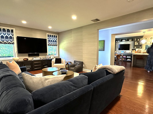 UNIVERSAL-CW179-CHV-40 UNIVERSAL-CW179-CHV-40