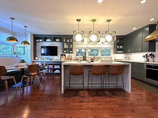 UNIVERSAL-CW179-CHV-30 UNIVERSAL-CW179-CHV-30