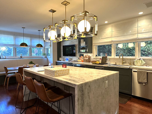 UNIVERSAL-CW179-CHV-31 UNIVERSAL-CW179-CHV-31