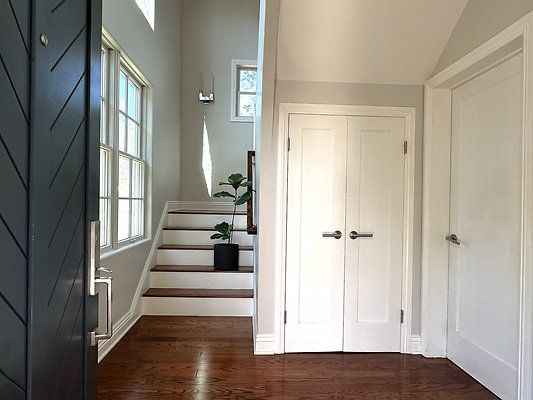 UNIVERSAL-CW179-CHV-16 UNIVERSAL-CW179-CHV-16