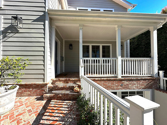 UNIVERSAL-CW179-CHV-6 UNIVERSAL-CW179-CHV-6