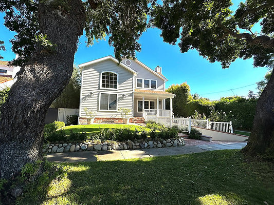 UNIVERSAL-CW179-CHV-10 UNIVERSAL-CW179-CHV-10