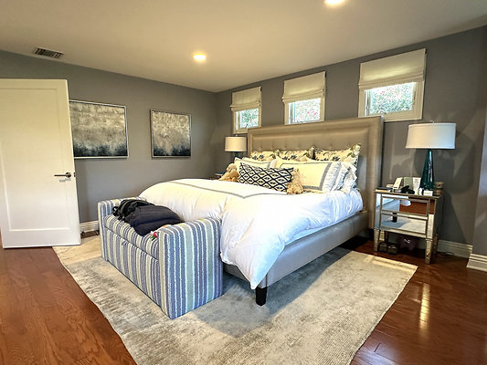 UNIVERSAL-CW179-CHV-53 UNIVERSAL-CW179-CHV-53