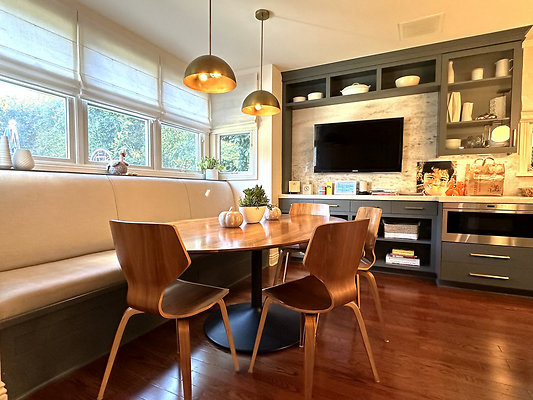 UNIVERSAL-CW179-CHV-38 UNIVERSAL-CW179-CHV-38