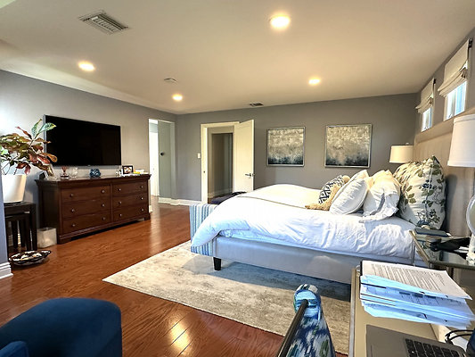 UNIVERSAL-CW179-CHV-57 UNIVERSAL-CW179-CHV-57