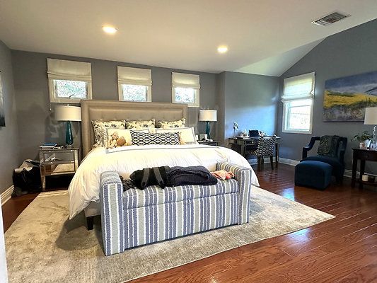 UNIVERSAL-CW179-CHV-52 UNIVERSAL-CW179-CHV-52