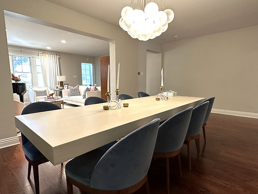 UNIVERSAL-CW179-CHV-27 UNIVERSAL-CW179-CHV-27