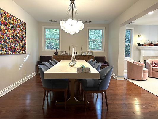 UNIVERSAL-CW179-CHV-25 UNIVERSAL-CW179-CHV-25