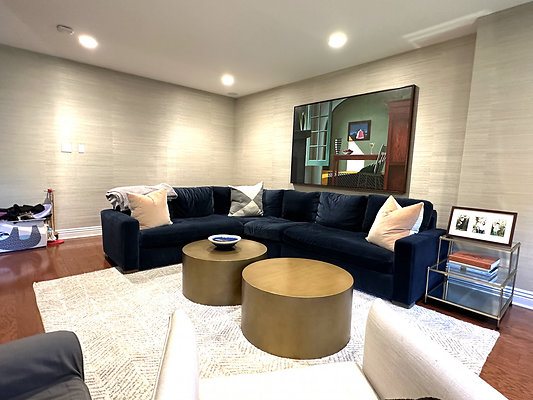 UNIVERSAL-CW179-CHV-43 UNIVERSAL-CW179-CHV-43