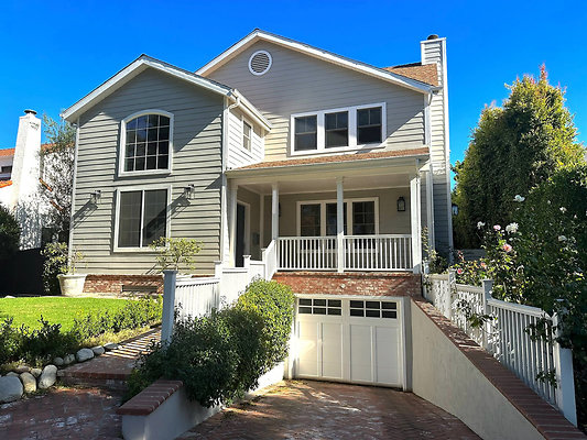 UNIVERSAL-CW179-CHV-5 UNIVERSAL-CW179-CHV-5