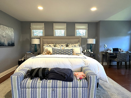 UNIVERSAL-CW179-CHV-54 UNIVERSAL-CW179-CHV-54