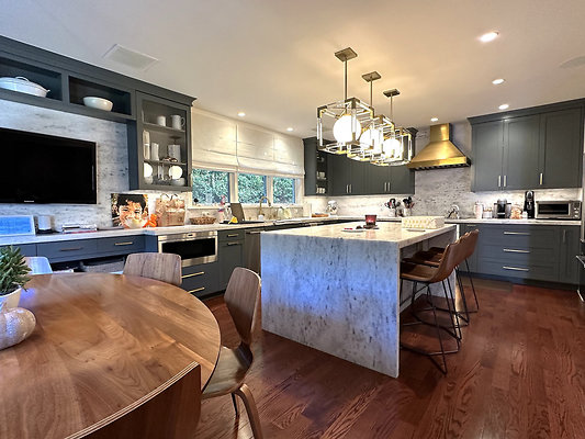 UNIVERSAL-CW179-CHV-35 UNIVERSAL-CW179-CHV-35