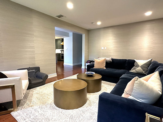 UNIVERSAL-CW179-CHV-44 UNIVERSAL-CW179-CHV-44