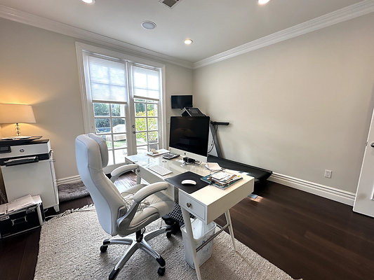 UNIVERSAL-CW211-CHV-60