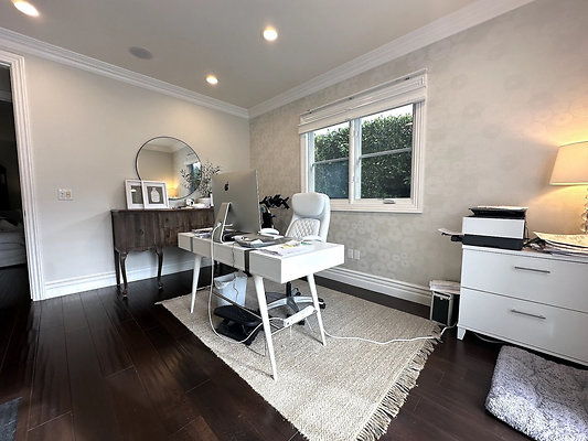 UNIVERSAL-CW211-CHV-58