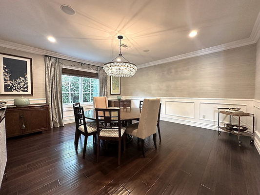 UNIVERSAL-CW211-CHV-36