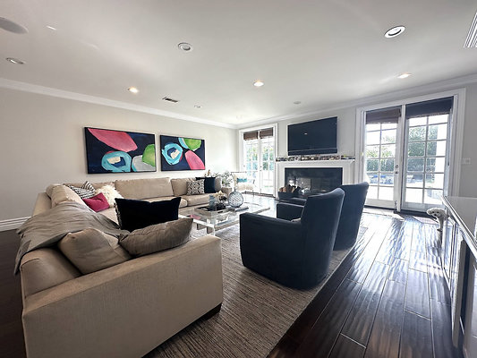 UNIVERSAL-CW211-CHV-42